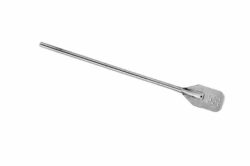 Stor rørespartel 125cm, WAS
