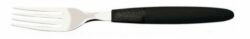 Ipanema steakgaffel m/plastskaft 12 pk, Tramontina