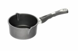 Mælk- /sovse gryde Ø18 cm INDUKTION, AMT