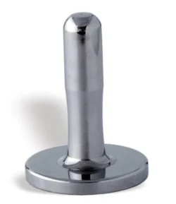 Bøfpresser 10Ø, Pujadas