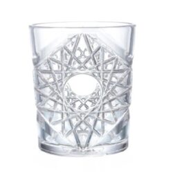 Plastglas Premium 35cl, Glassforever