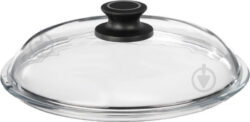 Glaslåg Ø16 cm, AMT