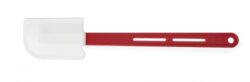 Dejskraber (varmeresistent) 7 x 35,4 cm, Hendi