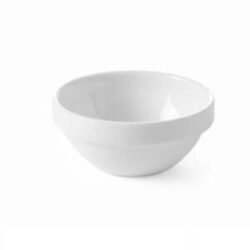 Tapasskål Ø7,5x(h)3 cm sæt á 6 stk, Hendi