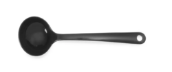Suppeske 23,5 cm, sort, Hendi