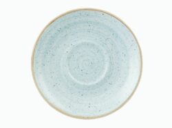 Stonecast Duck Egg underkop 15,6 cm, Churchill
