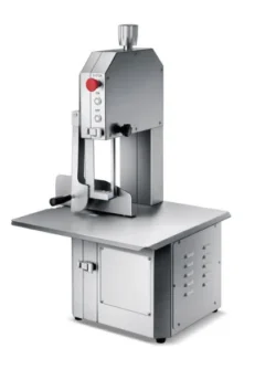 Båndsav 2100 mm, 230v