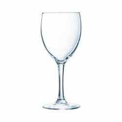 Vinglas Princesa, 31 CL (udgår)