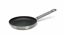 Pande Ø28cm Alu First til alle varmekilder, Pujadasr