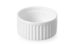 Ramekin Ø10x(h)2,5 cm, Hendi