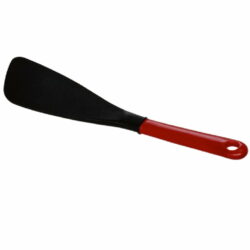 Paletkniv 28 cm, Hendi