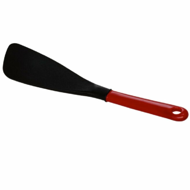Paletkniv 28 cm, Hendi