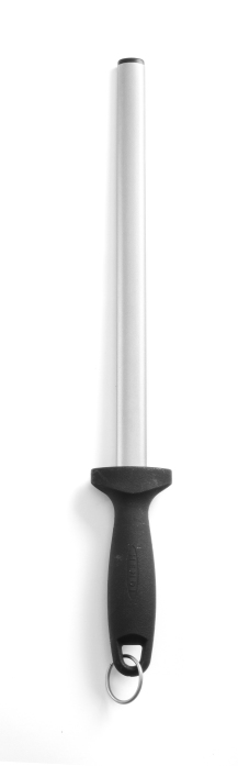 Strygestål diamant, Hendi