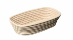 Hævekurv 27x15x(h)6,5 cm