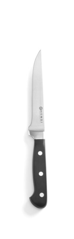 Hendi udbener, helsmedet - 15 cm.