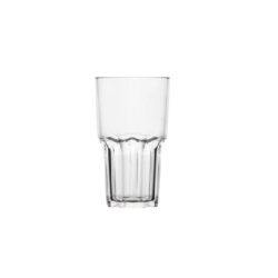 Plastglas Granity 22cl, Glassforever