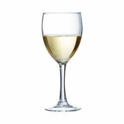 Vinglas Princesa, 19 CL (udgår)