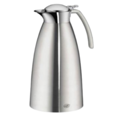 Alfi Gusto Termokande 1,5 liter Mat stål