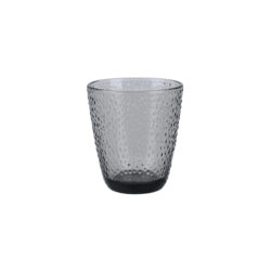 Glass Beads smoke glas 30 cl