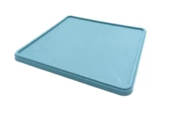 Drypbakke i plast 50x50 cm, Maxima