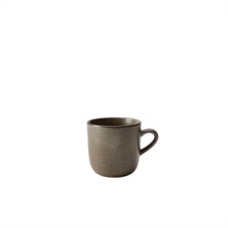 Forest Brown krus m/hank 20 cl