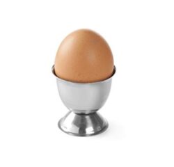 Æggebæger, Hendi