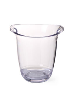 Vinkøler 3L, Hendi