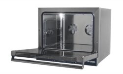 Industriovn, Tecnodom Nerone GASTRO