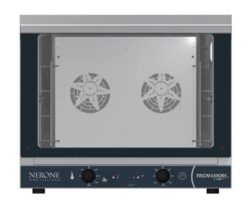 Industriovn, Tecnodom Nerone GASTRO