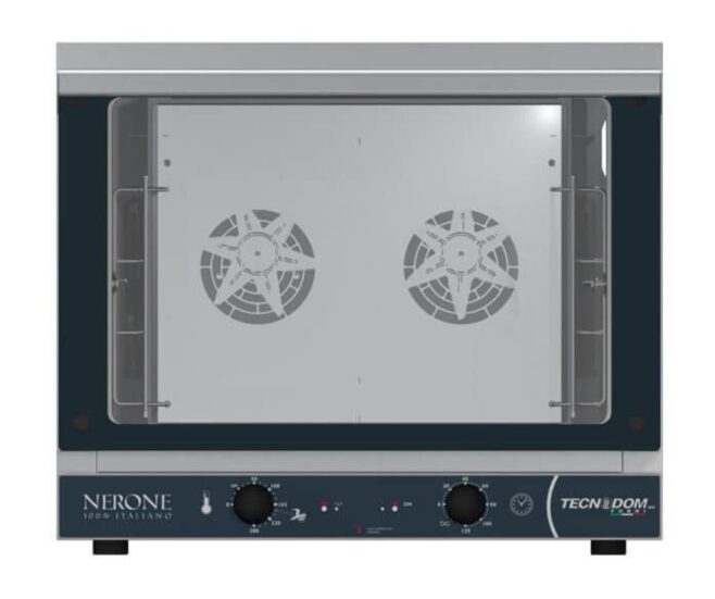 Industriovn, Tecnodom Nerone GASTRO