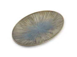 Halo Forest serveringsfad 40,25,5 cm, Fine Dining