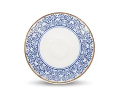 Blue Azul underkop Ø14 cm, Fine Dining
