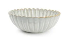 Lotus skål Ø16 cm, Fine Dining