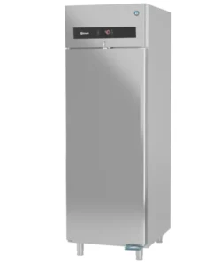 Industrikøleskab Premier M70 L DL Hoshizaki GRAM topmodel 5 års garanti (venstrehængslet)