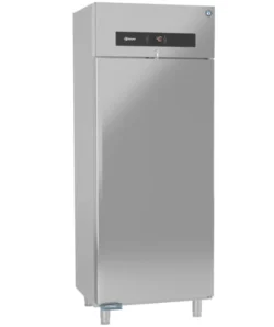 Industrikøleskab Hoshizaki Premier K W80 L DR topmodel 5 års garanti