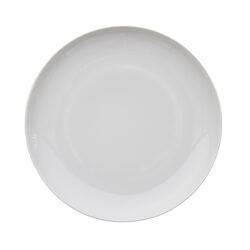Atelier tallerken Ø25cm