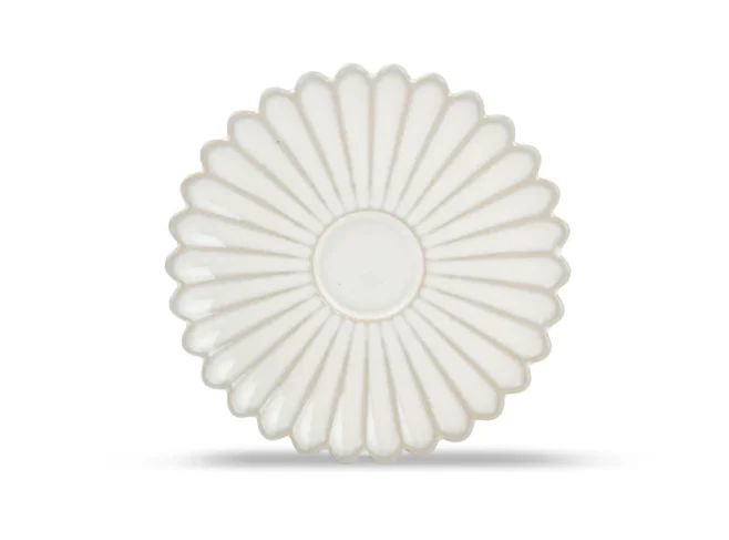 Lotus underkop Ø15 cm, Fine Dining