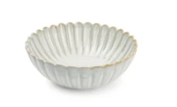 Lotus skål Ø16 cm, Fine Dining