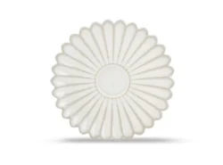 Lotus underkop Ø16 cm, Fine Dining