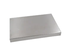 Køleplade 1/1 GN, Magorex