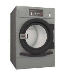 Industritørretumbler, 10 kg, 680x775x1056 mm - Fagor