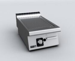 Gas Stegeplade, FT-G705 R - Fagor