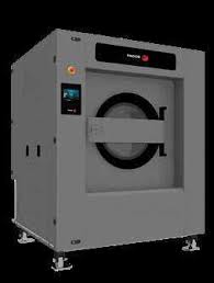 LA-120C TP2 HW, Vaskemaskine 128 kg - Fagor