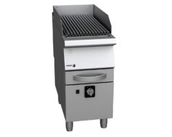 Gas Grill, B-G7051 L - Fagor
