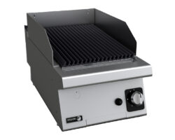 Gas Grill, B-G705 - Fagor