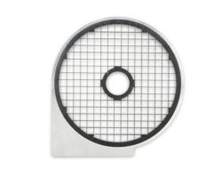 Ternskive 8 mm, Hendi