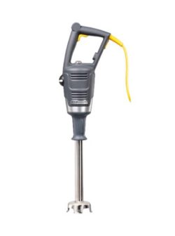 BigRig™ Immerson Stavblender 305 mm aksel - HAMILTON BEACH