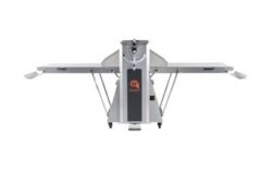Manuel Rullebord, Q670/1400 - RAM