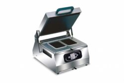 Lavezzini pakkemaskine, SV400