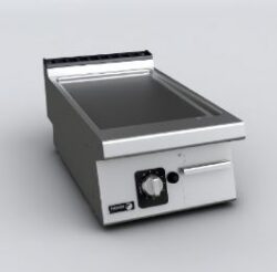 Gas Stegeplade, FT-G705 C L - Fagor
